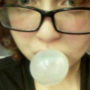 Meet your Posher, Sami